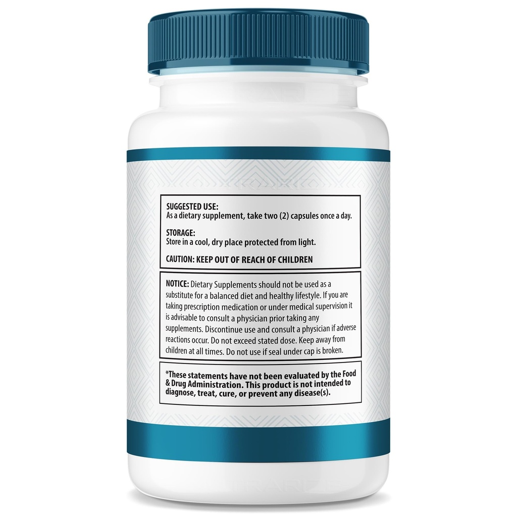 nutrarize-3-pack-uramax-capsules-uramax--2.jpg