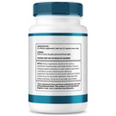 nutrarize-3-pack-uramax-capsules-uramax--2.jpg