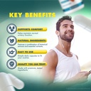 nutrarize-3-pack-uramax-capsules-uramax--4.jpg