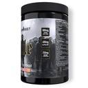 blackmarket-rule-high-stimulant-nootropi-2.jpg