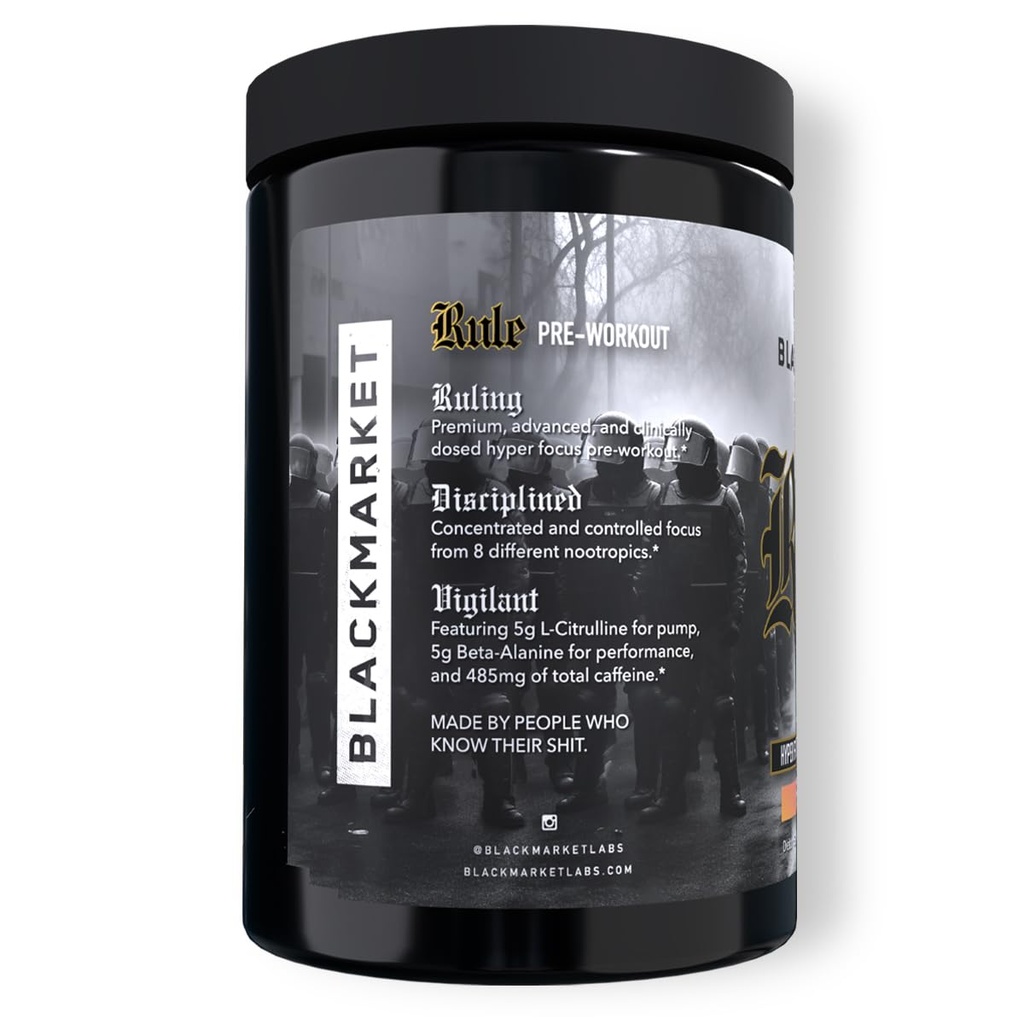 blackmarket-rule-high-stimulant-nootropi-3.jpg