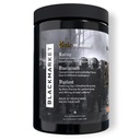 blackmarket-rule-high-stimulant-nootropi-3.jpg