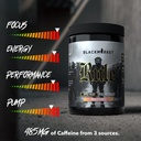 blackmarket-rule-high-stimulant-nootropi-5.jpg