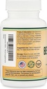 benfotiamine-300mg-servings-third-party--4.jpg