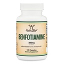 benfotiamine-300mg-servings-third-party--5.jpg