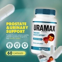 nutrarize-5-pack-uramax-capsules-uramax--3.jpg