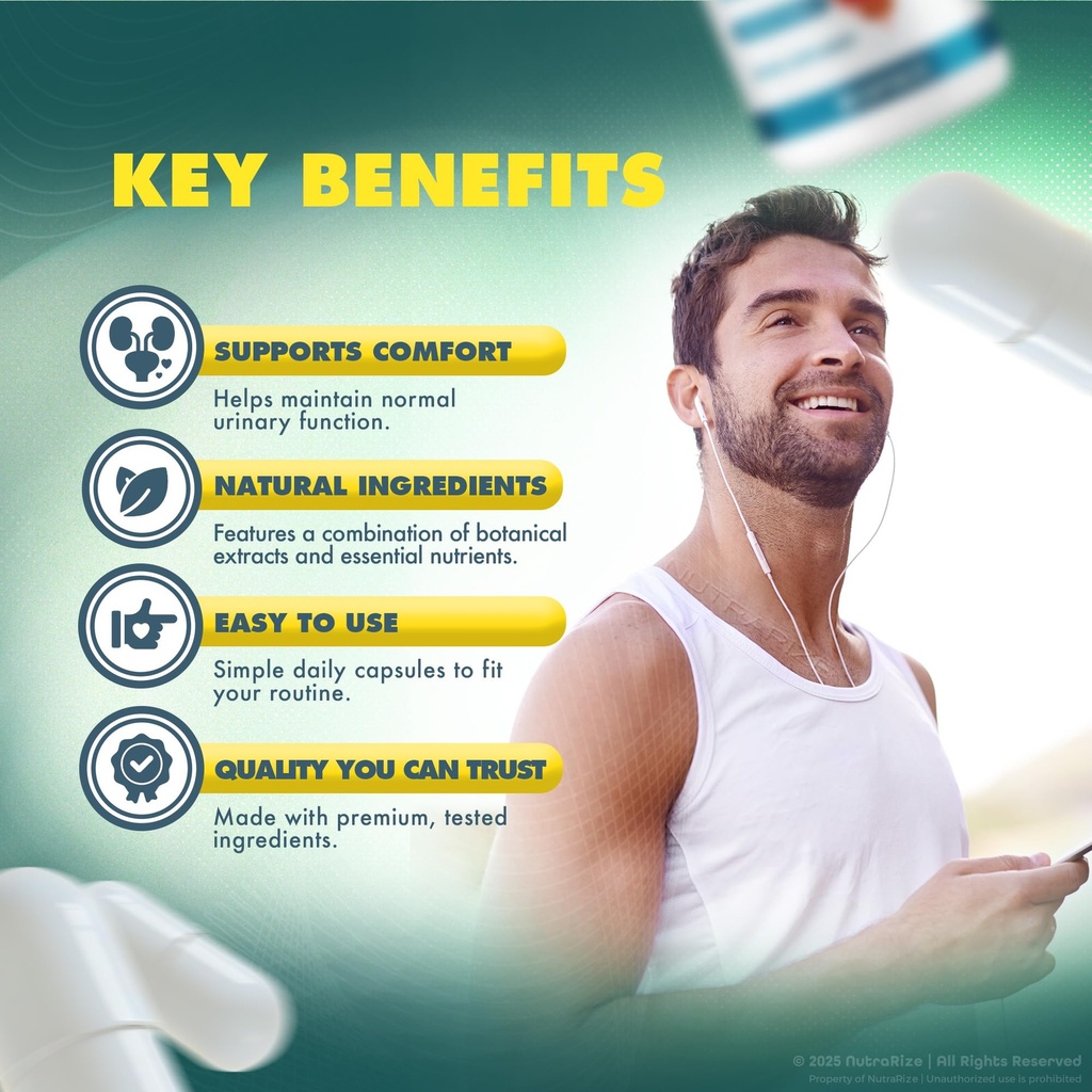 nutrarize-5-pack-uramax-capsules-uramax--4.jpg