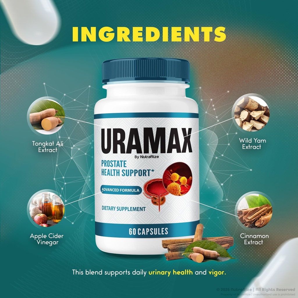 nutrarize-5-pack-uramax-capsules-uramax--5.jpg