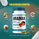 nutrarize-5-pack-uramax-capsules-uramax--5.jpg
