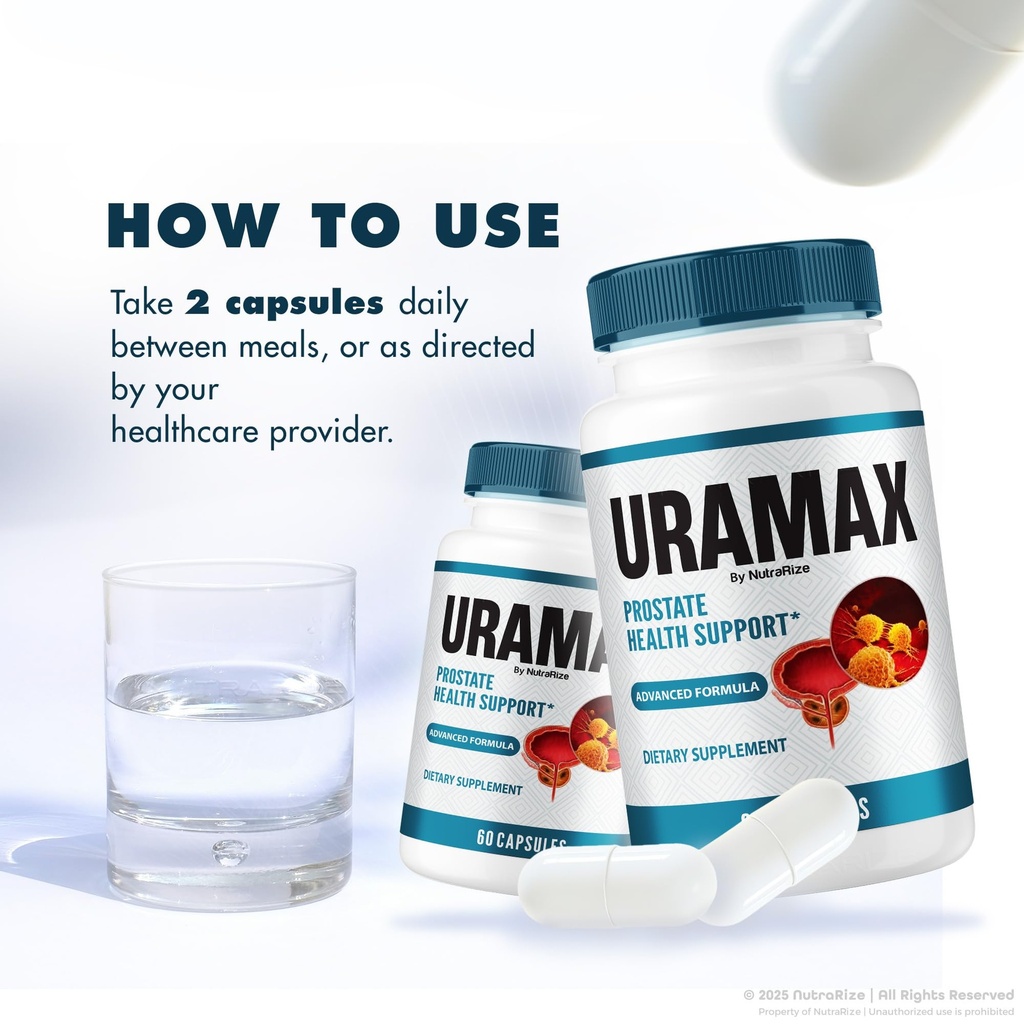 nutrarize-5-pack-uramax-capsules-uramax--6.jpg