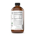 complete-natural-products-uric-acid-comp-2.jpg