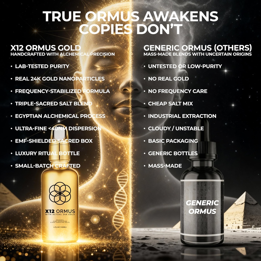 x12-ormus-monoatomic-gold-liquid-trace-m-3.jpg