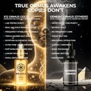 x12-ormus-monoatomic-gold-liquid-trace-m-3.jpg