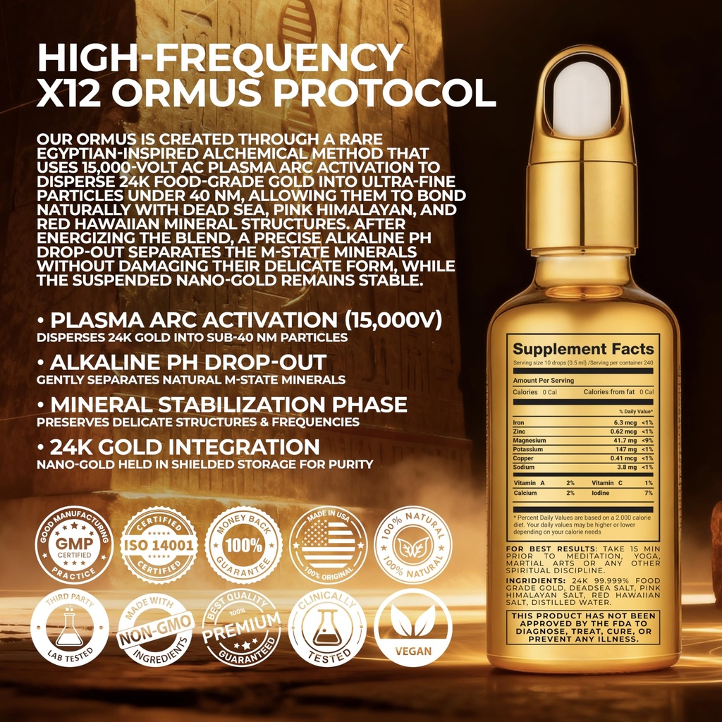 x12-ormus-monoatomic-gold-liquid-trace-m-2.jpg