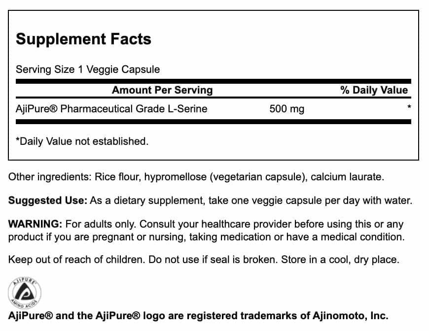 swanson-ajipure-l-serine-pharmacecal-usp-2.jpg