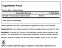 swanson-ajipure-l-serine-pharmacecal-usp-2.jpg