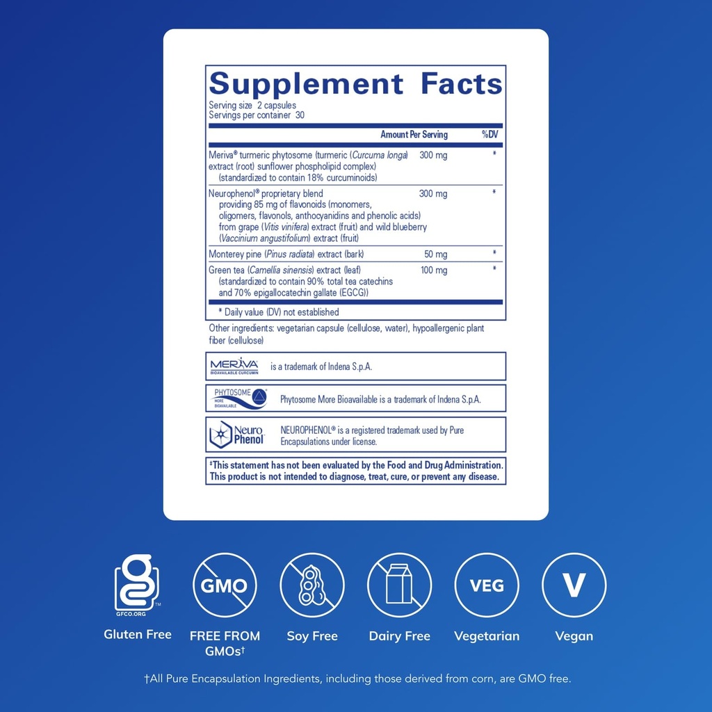 pure-encapsulations-curcumasorb-mind-sup-2.jpg