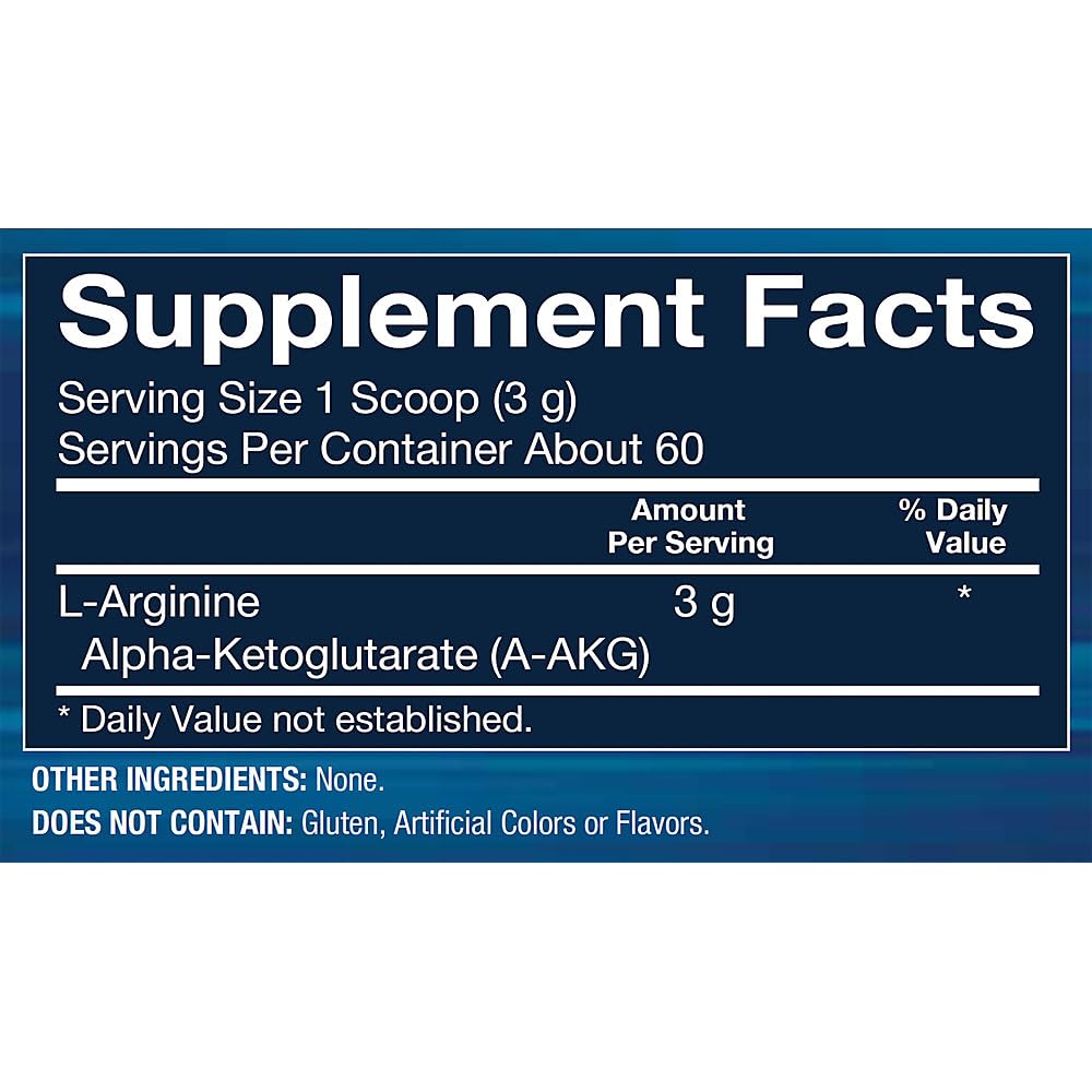 bodytech-l-arginine-akg-3000mg-supports--2.jpg