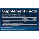 bodytech-l-arginine-akg-3000mg-supports--2.jpg