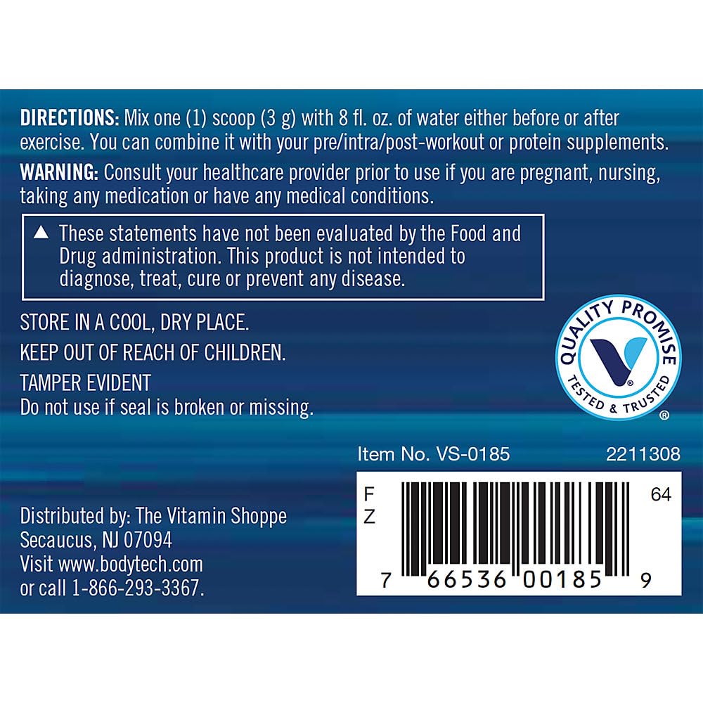 bodytech-l-arginine-akg-3000mg-supports--3.jpg