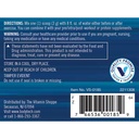 bodytech-l-arginine-akg-3000mg-supports--3.jpg