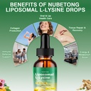 liposomal-l-lysine-1000mg-liquid-drops-7-5.jpg