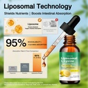 liposomal-l-lysine-1000mg-liquid-drops-7-3.jpg
