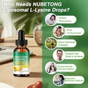 liposomal-l-lysine-1000mg-liquid-drops-7-4.jpg