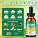 liposomal-l-lysine-1000mg-liquid-drops-7-2.jpg