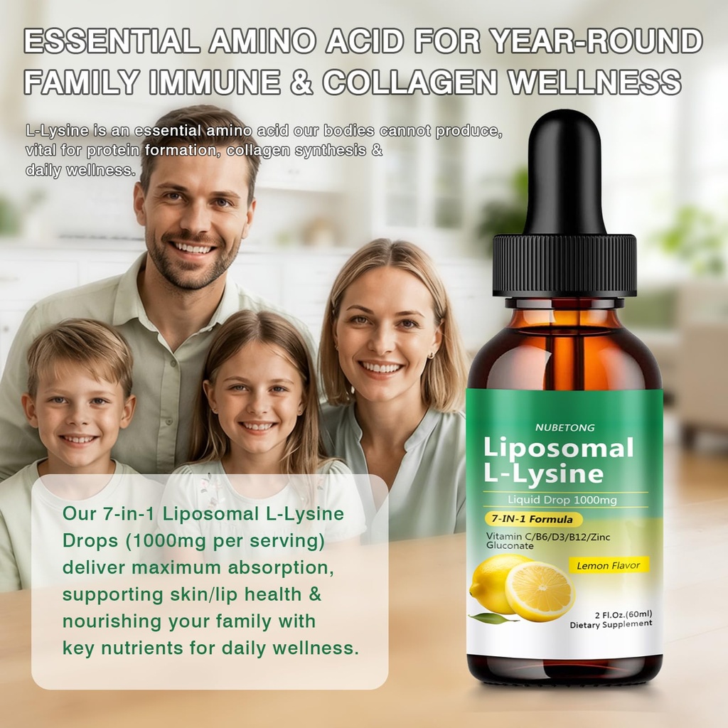 liposomal-l-lysine-1000mg-liquid-drops-7-6.jpg