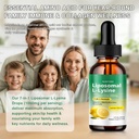 liposomal-l-lysine-1000mg-liquid-drops-7-6.jpg
