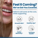 clear-probiotics-lysine-cold-sore-treatm-4.jpg