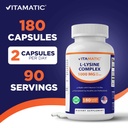 vitamatic-l-lysine-complex-1000-mg-with--3.jpg