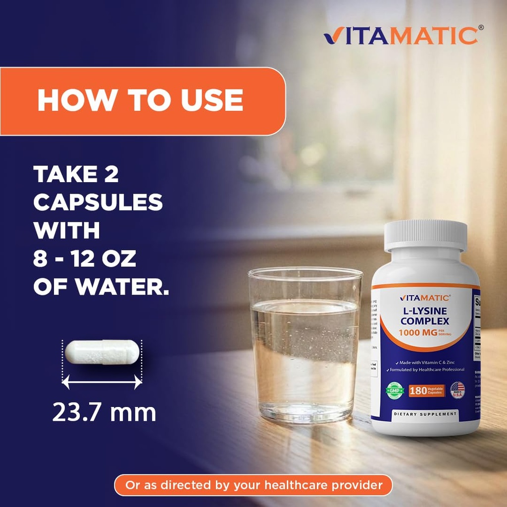 vitamatic-l-lysine-complex-1000-mg-with--4.jpg
