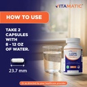 vitamatic-l-lysine-complex-1000-mg-with--4.jpg