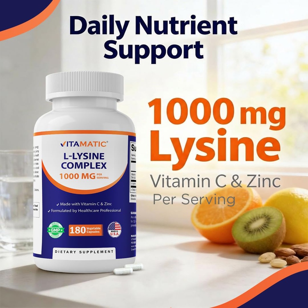 vitamatic-l-lysine-complex-1000-mg-with--6.jpg