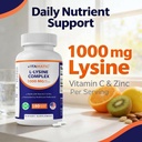 vitamatic-l-lysine-complex-1000-mg-with--6.jpg