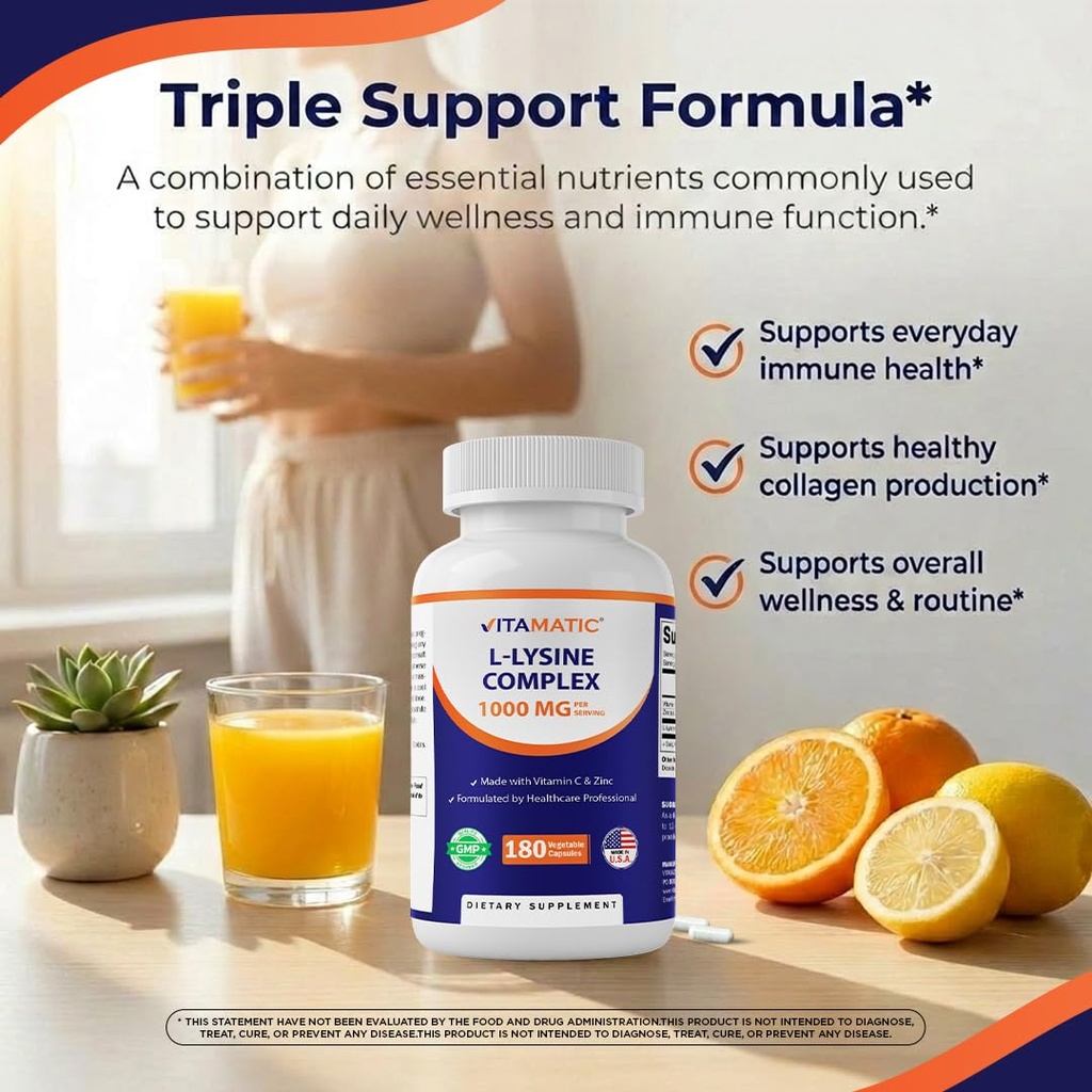 vitamatic-l-lysine-complex-1000-mg-with--5.jpg