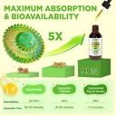 liposomal-l-lysine-monolaurin-liquid-dro-5.jpg