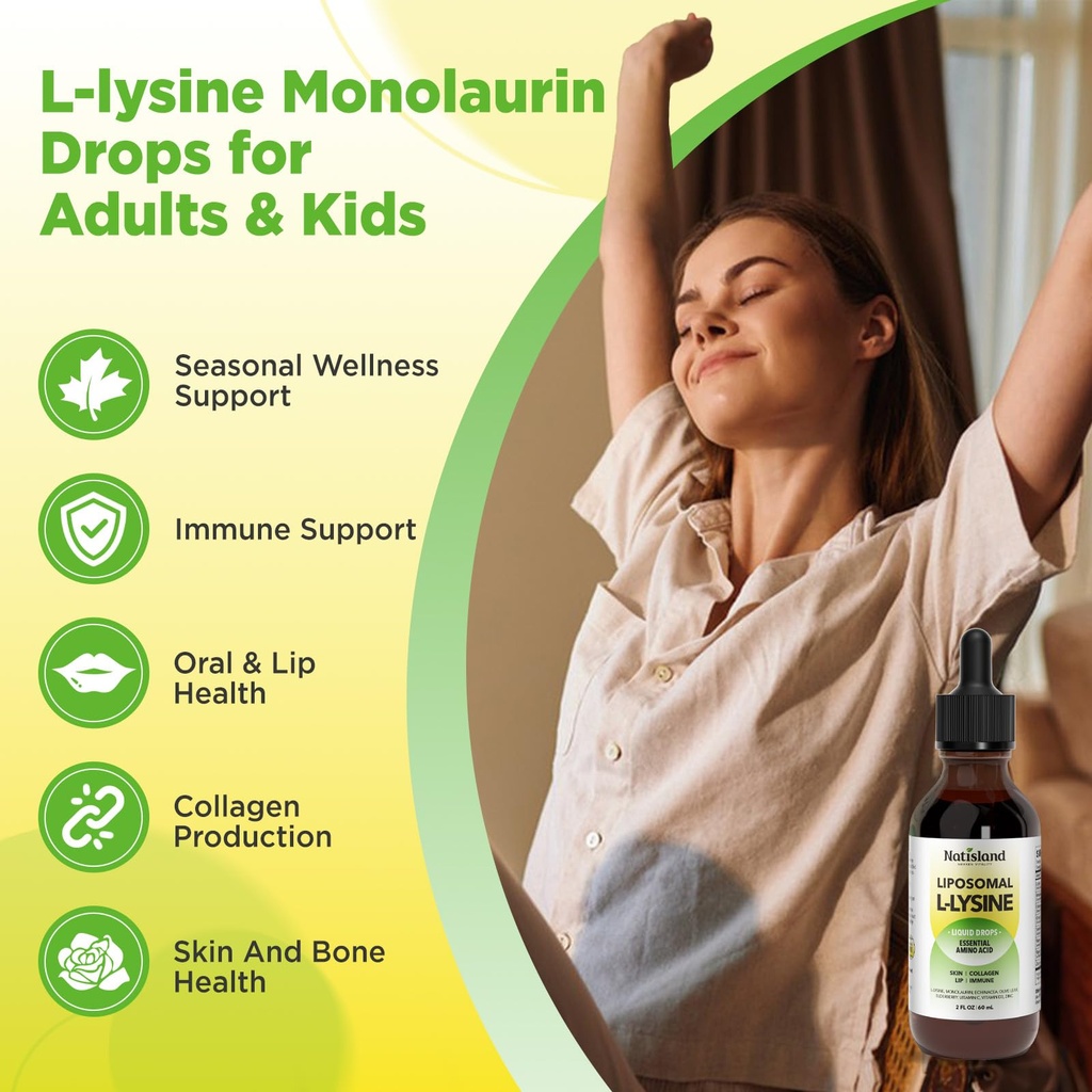 liposomal-l-lysine-monolaurin-liquid-dro-4.jpg