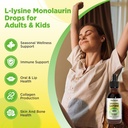 liposomal-l-lysine-monolaurin-liquid-dro-4.jpg