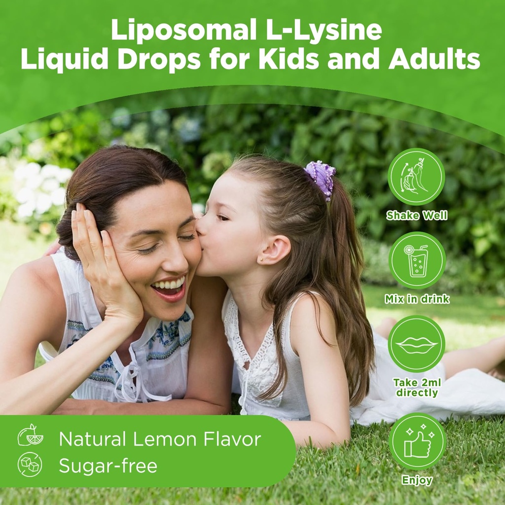 liposomal-l-lysine-monolaurin-liquid-dro-6.jpg