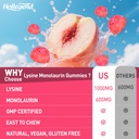 l-lysine-monolaurin-gummies-monolaurin-a-4.jpg