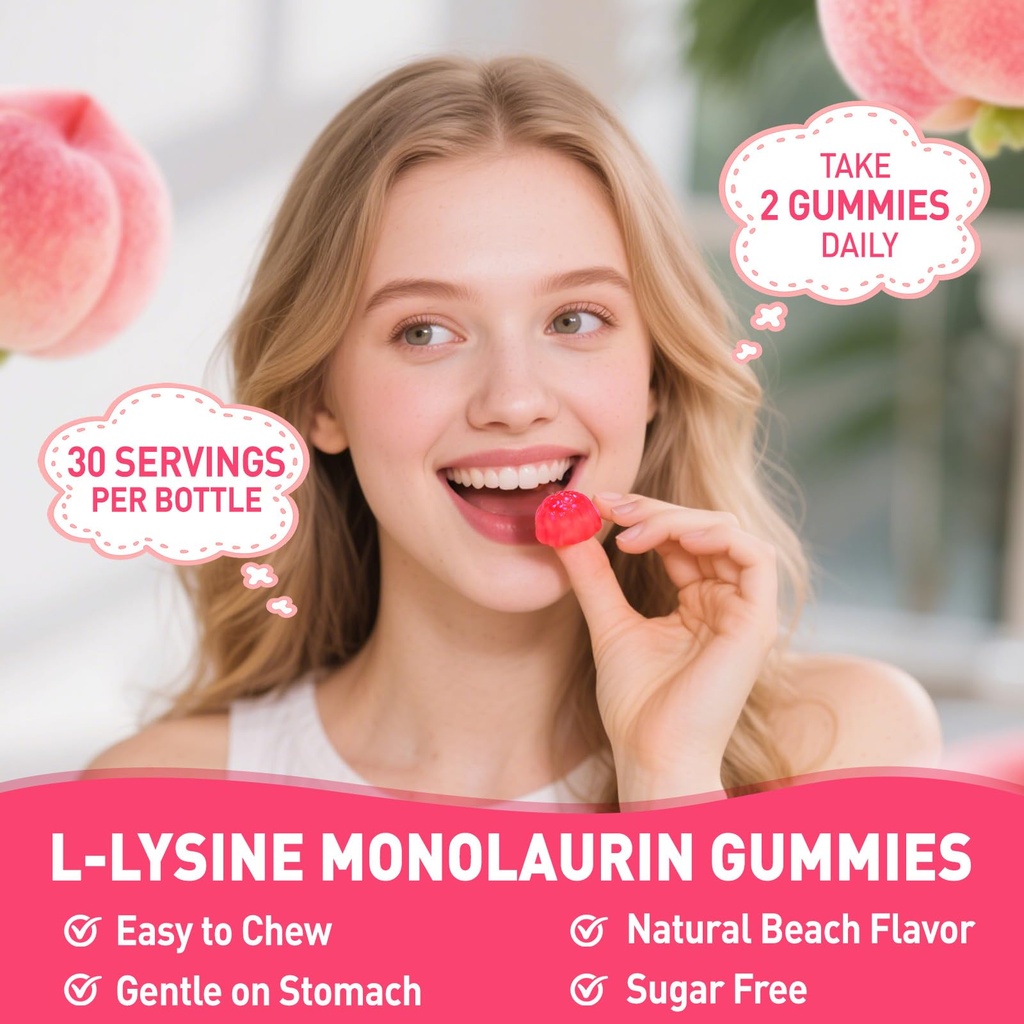l-lysine-monolaurin-gummies-monolaurin-a-5.jpg
