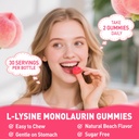 l-lysine-monolaurin-gummies-monolaurin-a-5.jpg