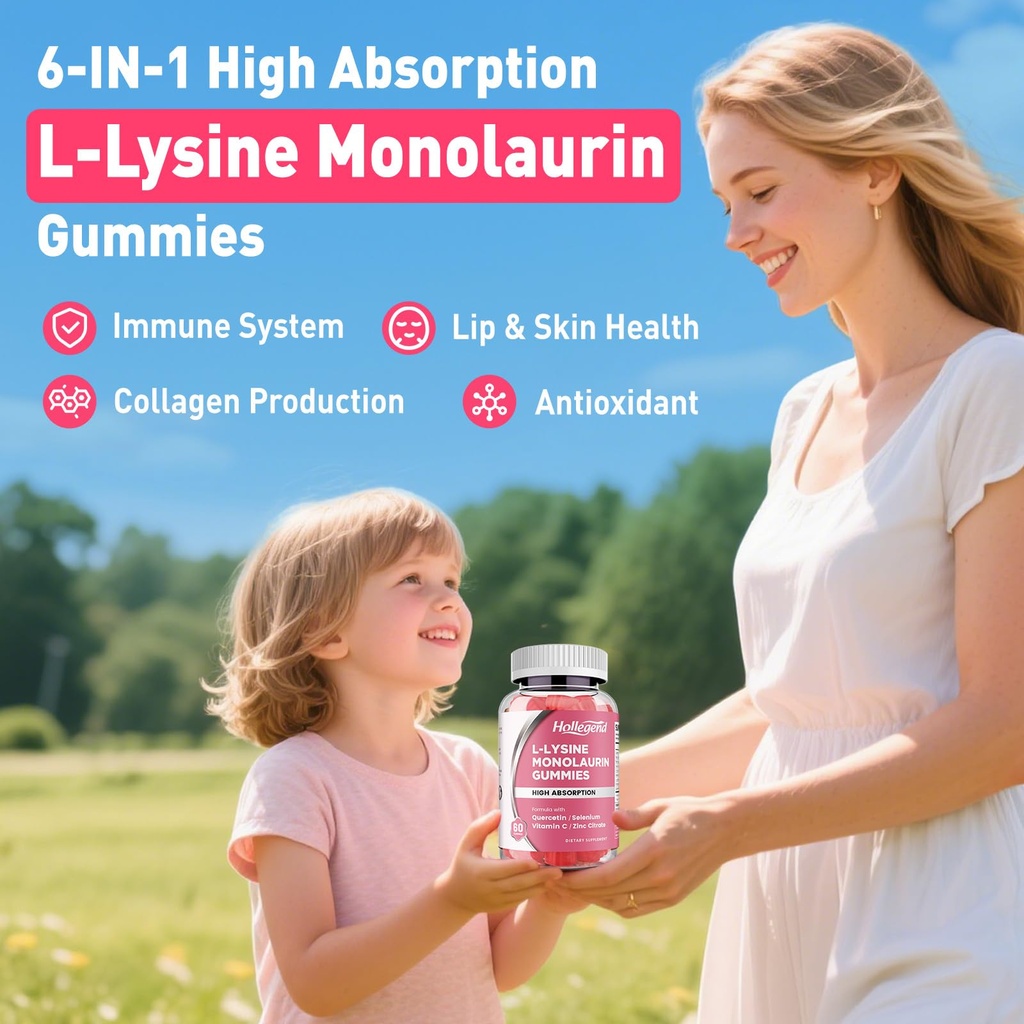 l-lysine-monolaurin-gummies-monolaurin-a-3.jpg