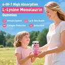 l-lysine-monolaurin-gummies-monolaurin-a-3.jpg