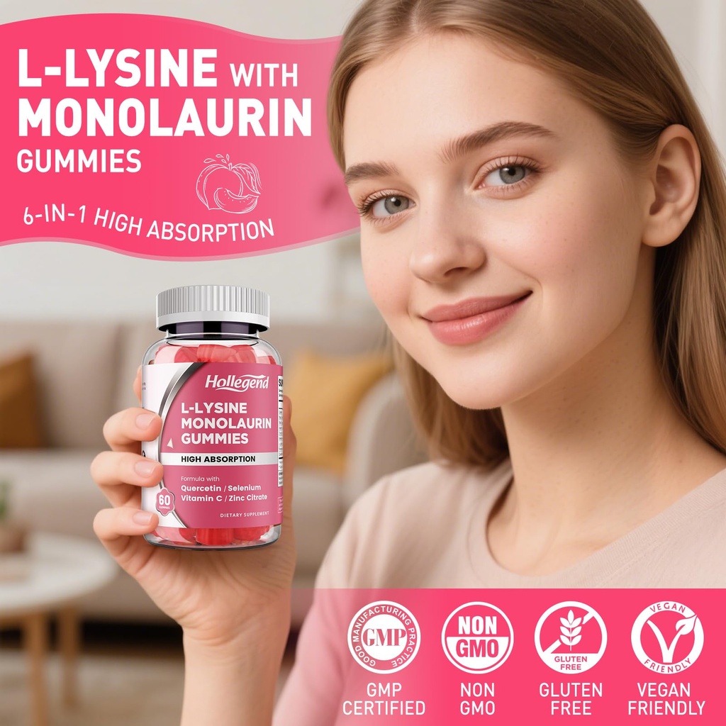 l-lysine-monolaurin-gummies-monolaurin-a-6.jpg
