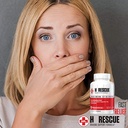 re-gen-nutrition-h-rescue-immune-support-3.jpg
