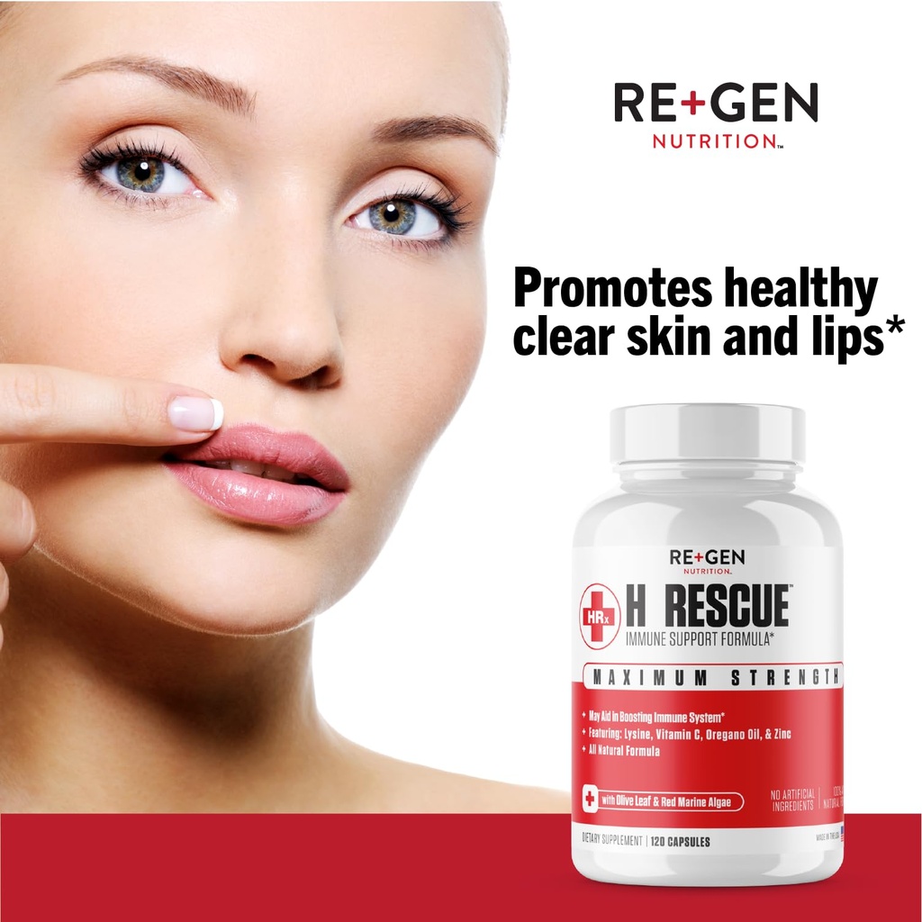 re-gen-nutrition-h-rescue-immune-support-5.jpg